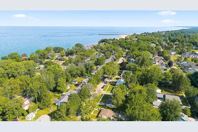 1063 Hazel Street, South Haven, MI 49090 - Photo 48