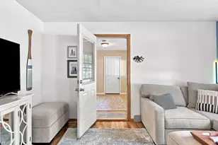 1063 Hazel St, South Haven, MI 49090 - Photo 24
