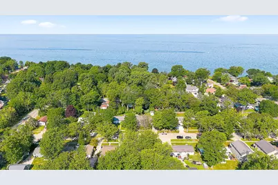 1063 Hazel Street, South Haven, MI 49090 - Photo 46