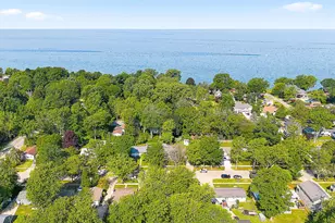 1063 Hazel St, South Haven, MI 49090 - Photo 46