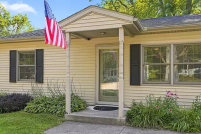 1063 Hazel Street, South Haven, MI 49090 - Photo 66