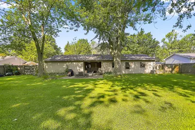 1063 Hazel Street, South Haven, MI 49090 - Photo 30