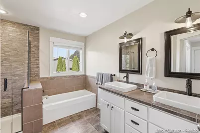 3100 Beechcrest Drive, Hudsonville, MI 49426 - Photo 10