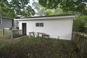 1701 13th Ave, Menominee, MI 49858 - Photo 18