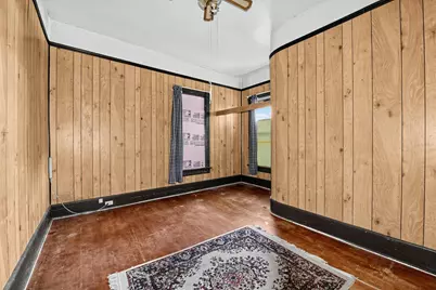 1701 13th Avenue, Menominee, MI 49858 - Photo 12