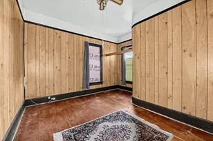 1701 13th Ave, Menominee, MI 49858 - Photo 12