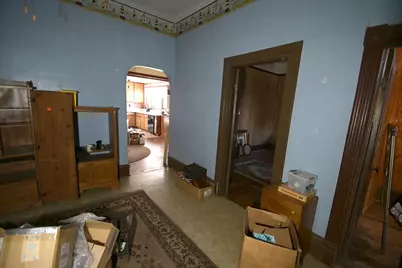 1701 13th Avenue, Menominee, MI 49858 - Photo 20