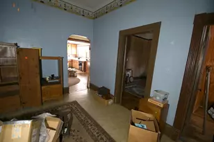 1701 13th Ave, Menominee, MI 49858 - Photo 20