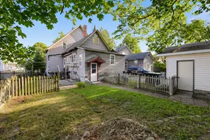 1701 13th Ave, Menominee, MI 49858 - Photo 16