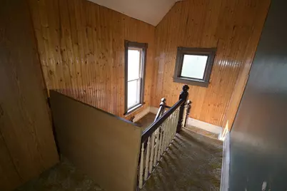 1701 13th Avenue, Menominee, MI 49858 - Photo 38