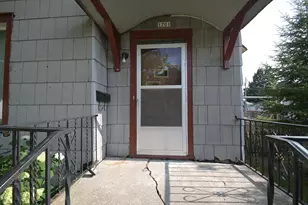 1701 13th Ave, Menominee, MI 49858 - Photo 16