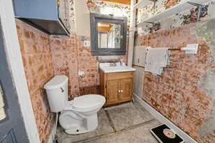 1701 13th Ave, Menominee, MI 49858 - Photo 8