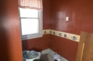 1701 13th Ave, Menominee, MI 49858 - Photo 28