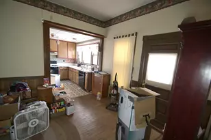 1701 13th Ave, Menominee, MI 49858 - Photo 22