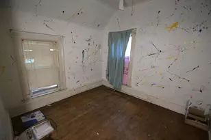 1701 13th Ave, Menominee, MI 49858 - Photo 36