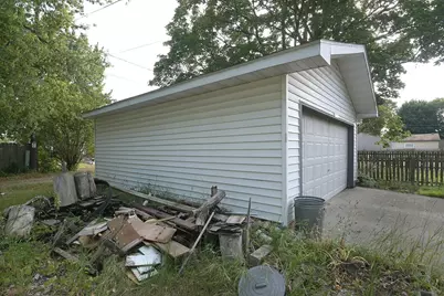 1701 13th Avenue, Menominee, MI 49858 - Photo 6