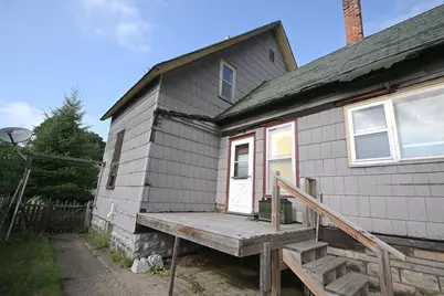 1701 13th Avenue, Menominee, MI 49858 - Photo 14