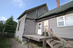 1701 13th Ave, Menominee, MI 49858 - Photo 14