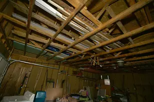 1701 13th Ave, Menominee, MI 49858 - Photo 12