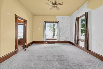 1701 13th Avenue, Menominee, MI 49858 - Photo 14