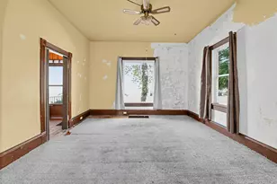 1701 13th Ave, Menominee, MI 49858 - Photo 14