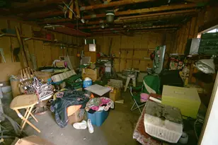 1701 13th Ave, Menominee, MI 49858 - Photo 10