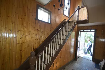 1701 13th Avenue, Menominee, MI 49858 - Photo 30