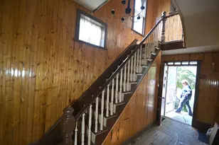 1701 13th Ave, Menominee, MI 49858 - Photo 30