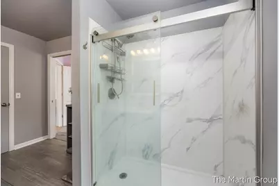 1930 Mullins Avenue NW, Grand Rapids, MI 49534 - Photo 16