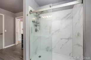 1930 Mullins Ave NW, Grand Rapids, MI 49534 - Photo 16