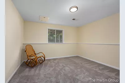 1930 Mullins Avenue NW, Grand Rapids, MI 49534 - Photo 20