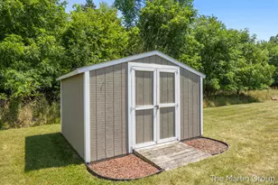 1930 Mullins Ave NW, Grand Rapids, MI 49534 - Photo 28