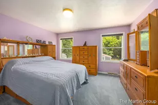 1930 Mullins Ave NW, Grand Rapids, MI 49534 - Photo 12