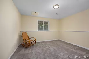 1930 Mullins Ave NW, Grand Rapids, MI 49534 - Photo 20