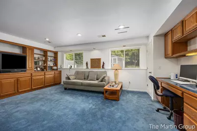 1930 Mullins Avenue NW, Grand Rapids, MI 49534 - Photo 18