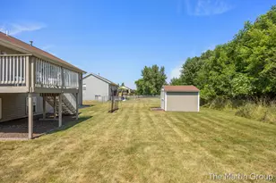 1930 Mullins Ave NW, Grand Rapids, MI 49534 - Photo 26