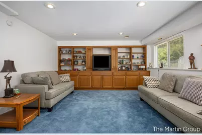 1930 Mullins Avenue NW, Grand Rapids, MI 49534 - Photo 18