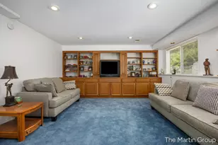 1930 Mullins Ave NW, Grand Rapids, MI 49534 - Photo 18