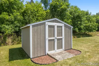 1930 Mullins Avenue NW, Grand Rapids, MI 49534 - Photo 28