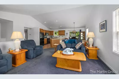 1930 Mullins Avenue NW, Grand Rapids, MI 49534 - Photo 6