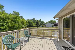1930 Mullins Ave NW, Grand Rapids, MI 49534 - Photo 24