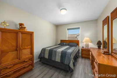 1930 Mullins Avenue NW, Grand Rapids, MI 49534 - Photo 14
