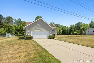 1930 Mullins Avenue NW, Grand Rapids, MI 49534 - Photo 30