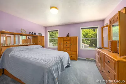 1930 Mullins Avenue NW, Grand Rapids, MI 49534 - Photo 12