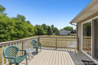 1930 Mullins Avenue NW, Grand Rapids, MI 49534 - Photo 24