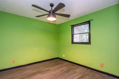 4203 Monica Road, Stevensville, MI 49127 - Photo 14