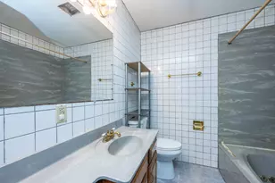 4203 Monica Rd, Stevensville, MI 49127 - Photo 10