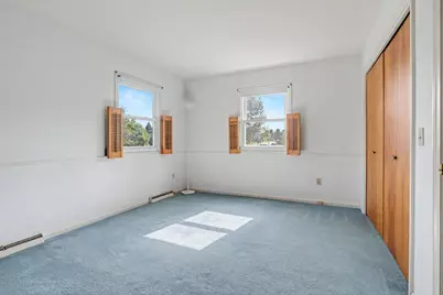 6480 Ormada Drive, Kalamazoo, MI 49048 - Photo 10