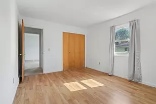 6480 Ormada Dr, Kalamazoo, MI 49048 - Photo 14