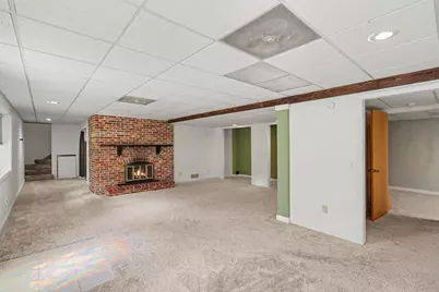 6480 Ormada Drive, Kalamazoo, MI 49048 - Photo 22